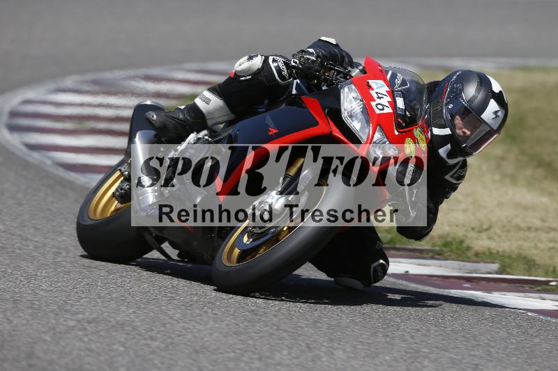 /16 26.05.2026  FREERIDE TRAINING ADR/Gruppe A/46